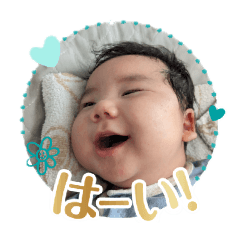 ami_20250506155521