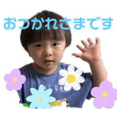 kaori_20250506155422