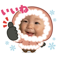 emi_20250507110925