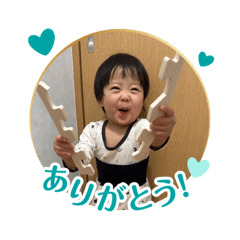 HaRu_20250506164042