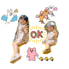tonton_20250507112338