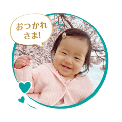 yuna_20250507113431