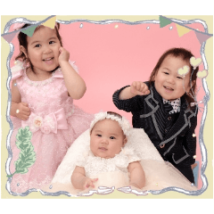 mao_20250507113416