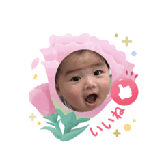 yumi_20250507114148