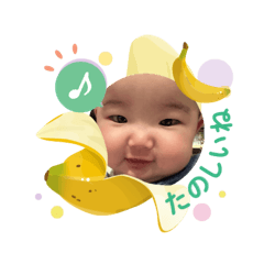 hitamasa
