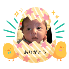 MINAMI_20250507115958