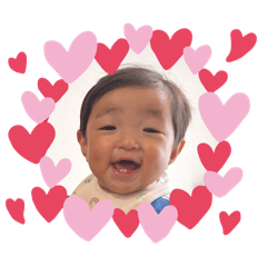 risa_20250507113948