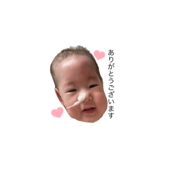hikaru_20250507121205