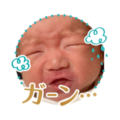 chie_20250507120131