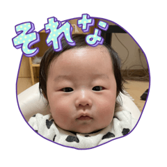 ayaka_20250507120