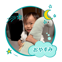 AYA_20250507120536