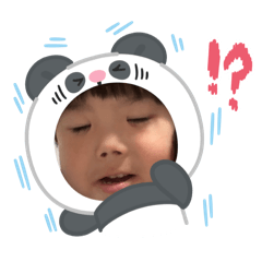risa_20250507121231