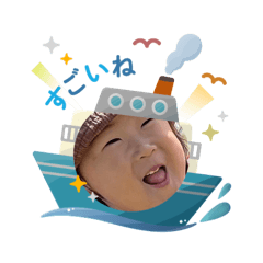 yuka_20250507122108