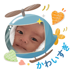 sato_20250507121934