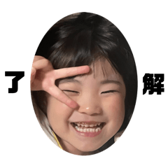 on_20250507122139