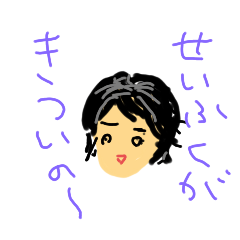 miya_20250507122017