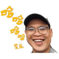 勳出沒注意 - 第二彈