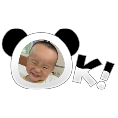 寶貝老闆1.0