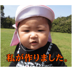 Lilsm_20250506225501