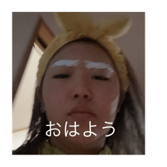 Ryu_20250506225610