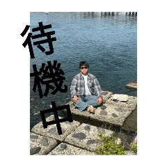 nao_20250506225929