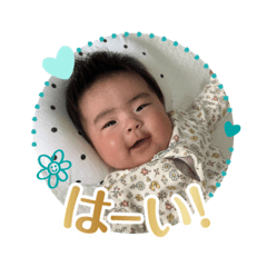 akari_20250507101951