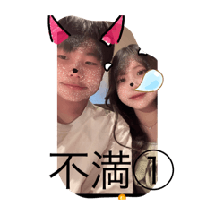 yuga_20250506235400