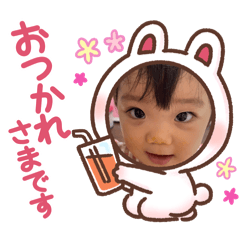Mayu_20250506234259