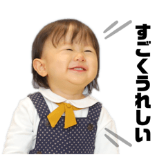 paopao_20250506225944