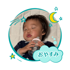 HARU_20250507104737