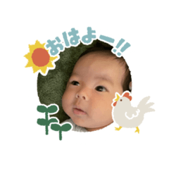 you_20250507102952