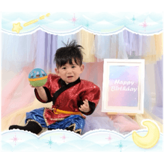 HINATA_20250507110009
