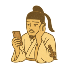 punipuni_20250506113822