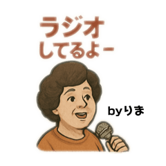 KEN_20250503195229