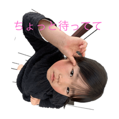 yamada_20250506111025