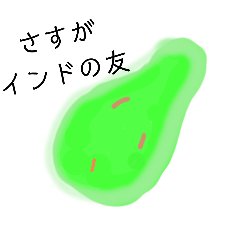 min_20250506112150