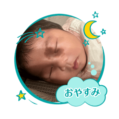 mami_20250506164624