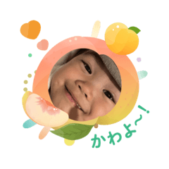 yuto_20250506164402