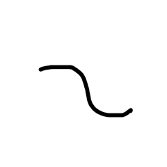 RYO_20250506174640