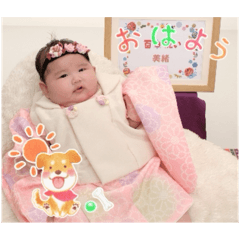 tomomi_20250506164554