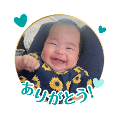itotototoo