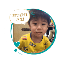 TOMO_20250506174105