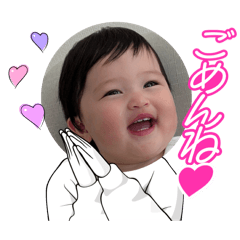 SHOHEI_20250506195626