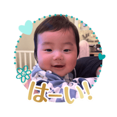 akino_20250506200724