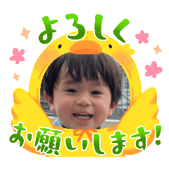 Knorrchan_20250506190902