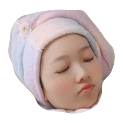 yuchi_20250506194901