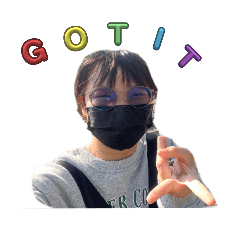 莊氏三姐弟