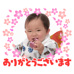 asa_20250506195211