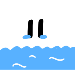 高矮胖瘦們
