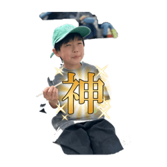 yamada_20250506114659